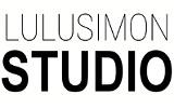 Lulusimon Studio