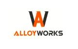 AlloyWorks Plus