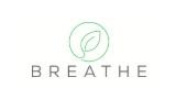 Breathe-Tech