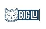 Big Lu