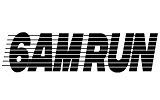 6amrun Coupon and Coupon Codes