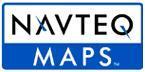 Navteq Coupon and Coupon Codes