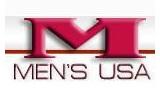 MensUSA Coupon and Coupon Codes