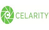 Celarity Health