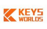 Keysworlds