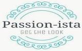 Passionista