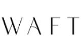 Waft