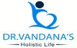 Dr Vandana Holistic Life