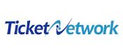 Ticketnetwork Coupon and Coupon Codes