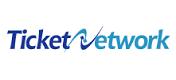 TicketNetwork