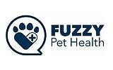 Fuzzy Pet Health