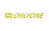 Onlyone Board