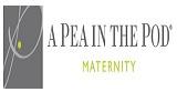 Apeainthepod Coupon and Coupon Codes