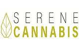 Serene Cannabis