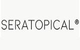 Seratopical