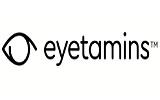 Eyetamins