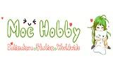 Moehobby