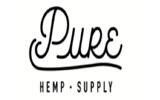 Pure Hemp Supply