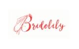 Bridelily