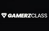 GamerzClass