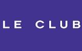Le Club Original