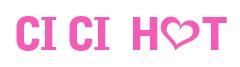 Cicihot Coupon and Coupon Codes