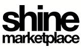 Shine Marketplace
