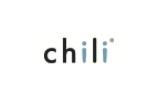 Chili Technology
