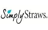 Simply Straws