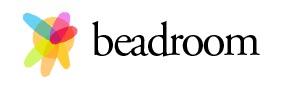 Beadroom.com