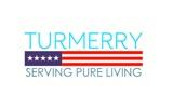 Turmerry