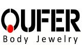 Oufer Body Jewelry