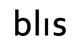 Blis Brand