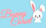 Bunny Corset