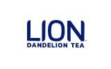 Lion Tea