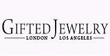 Giftedjewelry Coupon and Coupon Codes