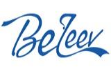 Beleev