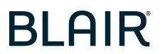 Blair Coupon and Coupon Codes