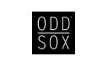 Odd Sox