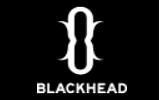 Blackhead Shop
