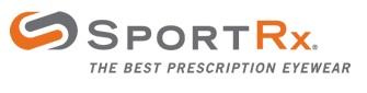 Sportrx Coupon and Coupon Codes