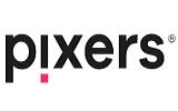 Pixers