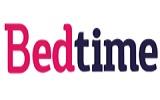 Bedtime