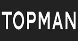 Topman Coupon and Coupon Codes