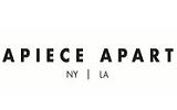 Apiece Apart