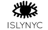 Isly NYC
