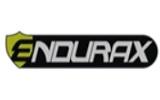 Endurax Photo