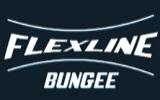 Flexline Bungee