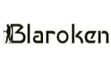 Blaroken
