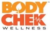 BodyChek Wellness